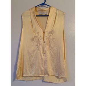 2/5 🔥Victoria’s Secret 🔥🔥